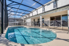 15 Bedrooms Beautifully Decorated - FREE GRILL! villa